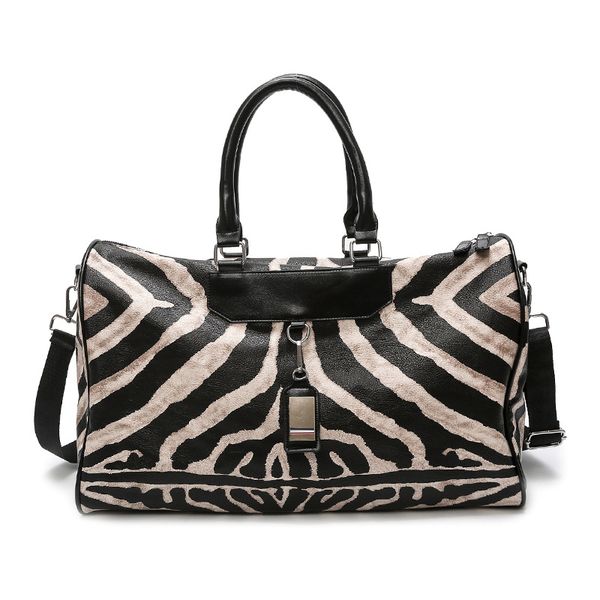 gym bag leather sports bags big men women training handbag shoes lady fitness yoga travel luggage shoulder black sac de sport
gym bag leather sports bags big men women training handbag shoes lady fitness yoga travel luggage shoulder black sac de sport