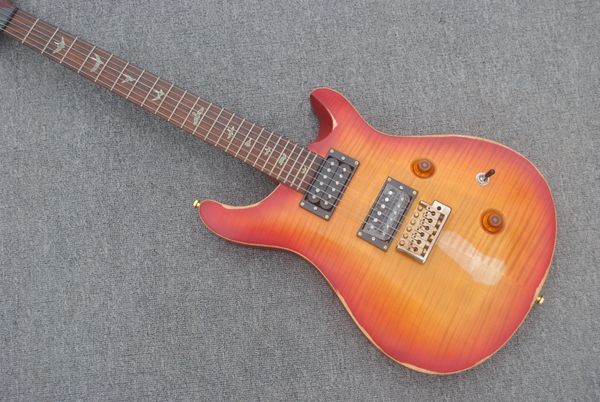 custom guitar.imitation of the old (sf-express with faster time is available for delivery within 15 days)accept a lot of customization,51
custom guitar.imitation of the old (sf-express with faster time is available for delivery within 15 days)accept a lot of customization,51