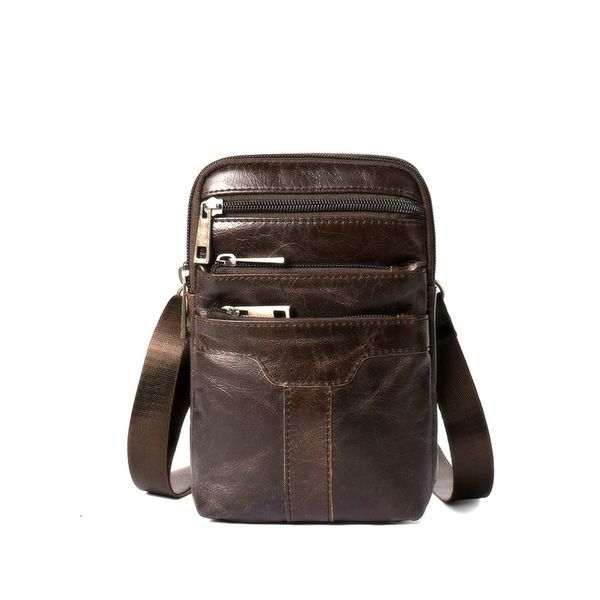 new arrivals vintage cross-body bags premium genuine leather men messenger bag mobile phone pockets bolsa masculina
new arrivals vintage cross-body bags premium genuine leather men messenger bag mobile phone pockets bolsa masculina