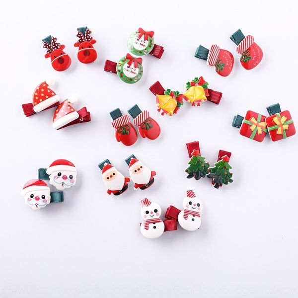 bbp2c new children's all-inclusive acrylic hairpin baby hair accessories new children's all-inclusive acrylic hairpin headdress he, Slivery;white
bbp2c new children's all-inclusive acrylic hairpin baby hair accessories new children's all-inclusive acrylic hairpin headdress he, Slivery;white