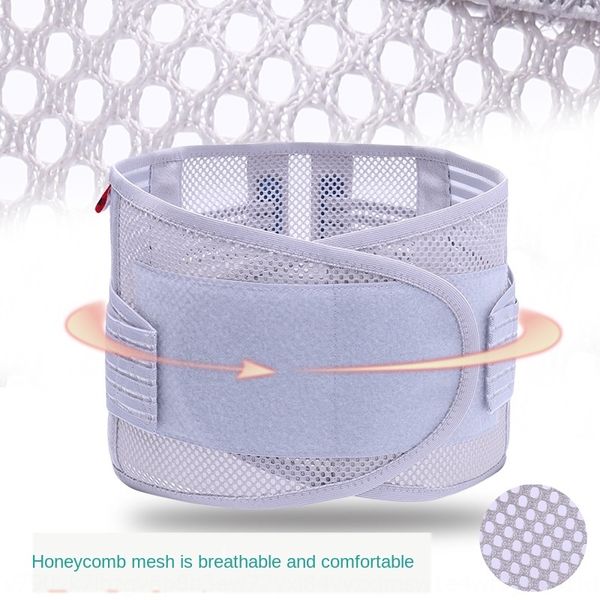 bsiri summer breathable black fitness summer breathable straps black strap sports belt lumbar steel plate support anti-lumbar disc protrudin, Black;gray
bsiri summer breathable black fitness summer breathable straps black strap sports belt lumbar steel plate support anti-lumbar disc protrudin, Black;gray