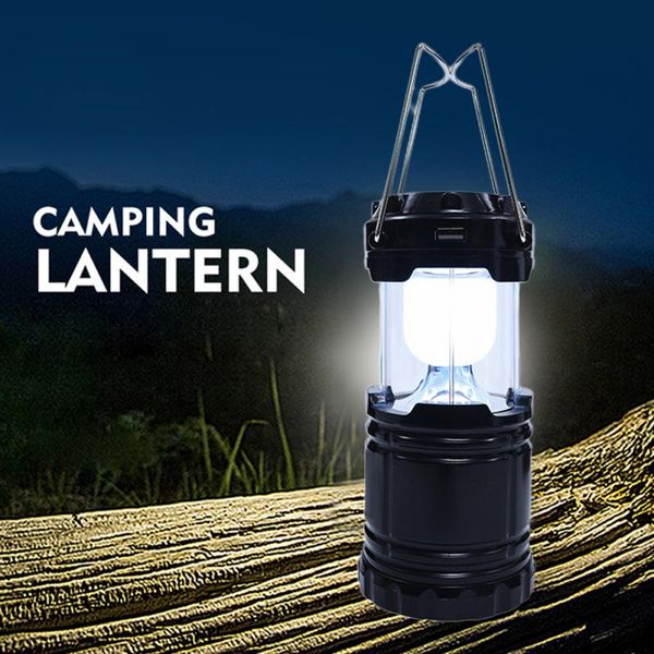 solar powered led camping lantern usb rechargeable portable emergency light abs collapsible work lamp reading light
solar powered led camping lantern usb rechargeable portable emergency light abs collapsible work lamp reading light