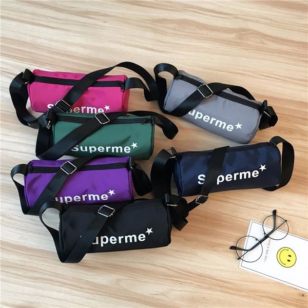 3gkcj new children's boy messeng fashion girl cartoon should korean children's travel travel bag er tong bao er tong bao bag carto
3gkcj new children's boy messeng fashion girl cartoon should korean children's travel travel bag er tong bao er tong bao bag carto