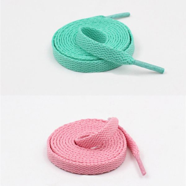 accessories for basketball shoes and running shoes o make up difference for dhl eub with box and so on, White;pink
accessories for basketball shoes and running shoes o make up difference for dhl eub with box and so on, White;pink