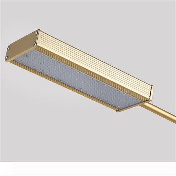 4 цвет 5w солнечной лампы 48leds 800lm ip65 настенный светильник radar датчик движения солнечный свет стены путь лампа безопасности пятно на
4 цвет 5w солнечной лампы 48leds 800lm ip65 настенный светильник radar датчик движения солнечный свет стены путь лампа безопасности пятно на