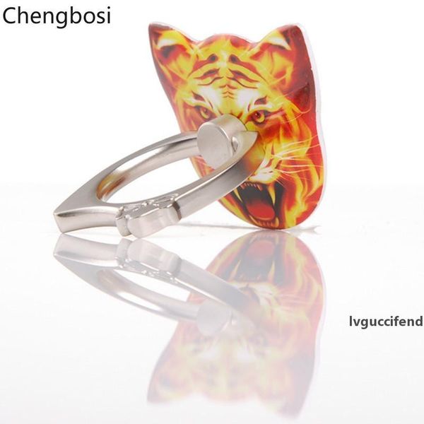 tiger universal finger ring holder plating extending stand mobile phone ring holder for iphone x max xr 8 7 samsung stand holder
tiger universal finger ring holder plating extending stand mobile phone ring holder for iphone x max xr 8 7 samsung stand holder