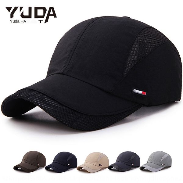 outdoor sports quick-drying tennis lida men' outdoor sports baseball cap baseball cap versatile hat simple solid color hat, Blue;gray
outdoor sports quick-drying tennis lida men' outdoor sports baseball cap baseball cap versatile hat simple solid color hat, Blue;gray