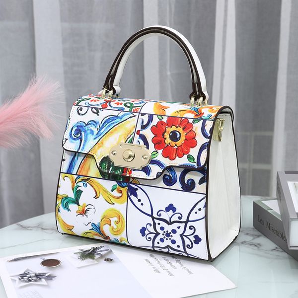 ng printing shoulder bags for women leather crossbody bag handbags purses ladies fashion tote hand bags
ng printing shoulder bags for women leather crossbody bag handbags purses ladies fashion tote hand bags