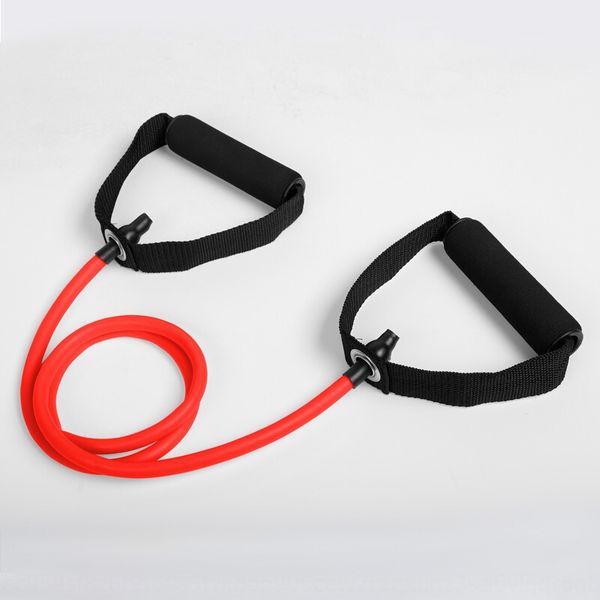 one-line puller fitness training rope supplies combination set trainer tractor tractor yoga resistance band exercise equipment
one-line puller fitness training rope supplies combination set trainer tractor tractor yoga resistance band exercise equipment