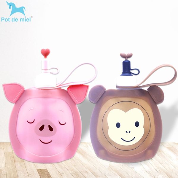 mnmbl новые детские напольные портативные спортивный складной дом новый детский силикон силикон чайник на открытом воздухе портативный спорт
mnmbl новые детские напольные портативные спортивный складной дом новый детский силикон силикон чайник на открытом воздухе портативный спорт