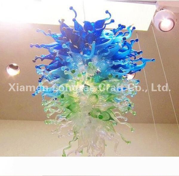 handmade blown crystal chandelier lamp modern art design custom led decorative colored murano glass pendant lamps
handmade blown crystal chandelier lamp modern art design custom led decorative colored murano glass pendant lamps