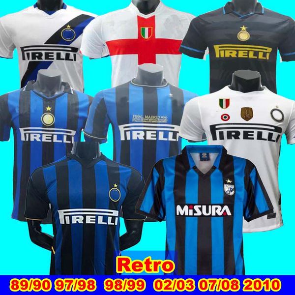 финал 2010 милито sneijder j.zanetti ретро футбол джерси симеон 89 90 milan ретро 03 06 02 07 97 98 99 djorkaeff баджо ronaldo inter, Black;yellow
финал 2010 милито sneijder j.zanetti ретро футбол джерси симеон 89 90 milan ретро 03 06 02 07 97 98 99 djorkaeff баджо ronaldo inter, Black;yellow