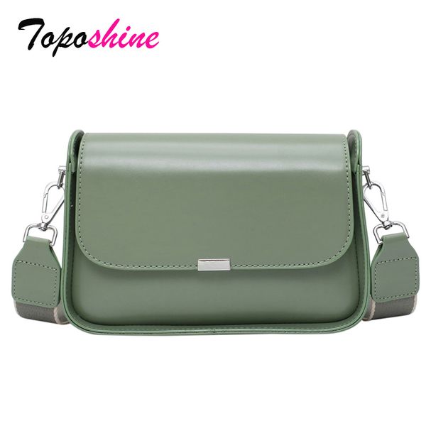 shine fashion vintage solid woman shoulder bag female small square bag 2020 summer flap quality leather women bags
shine fashion vintage solid woman shoulder bag female small square bag 2020 summer flap quality leather women bags