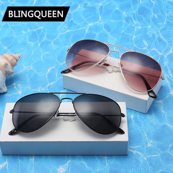 ms new male sea in same sunglasses wholesale 3025 south korea frog mirror metallic glasses manufacturer, White;black
ms new male sea in same sunglasses wholesale 3025 south korea frog mirror metallic glasses manufacturer, White;black