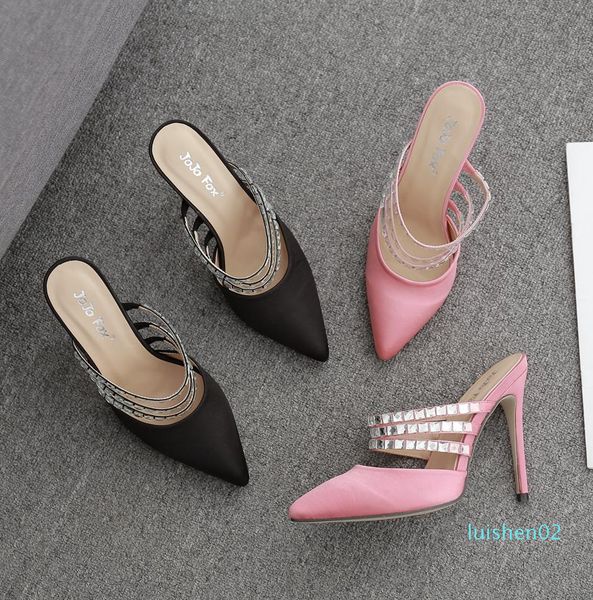 with box size 5 to 41 adorable rhinestone wedding shoes pink black fashion luxury designer women shoes l02
with box size 5 to 41 adorable rhinestone wedding shoes pink black fashion luxury designer women shoes l02