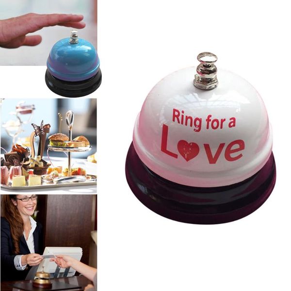 1pcs new desk kitchen l counter reception 75x60mm christmas craft cat bell restaurant bar ringer call bell service ring #bl3
1pcs new desk kitchen l counter reception 75x60mm christmas craft cat bell restaurant bar ringer call bell service ring #bl3