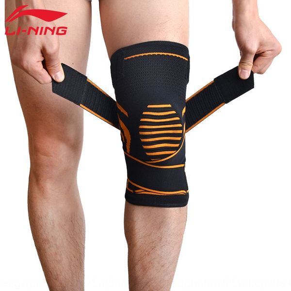 qcb84 li bandage pressure bicycle spring sports outdoor cycling basketball running weightlifting li bandage pressure bicycle bicyclesilicone, Black;gray
qcb84 li bandage pressure bicycle spring sports outdoor cycling basketball running weightlifting li bandage pressure bicycle bicyclesilicone, Black;gray