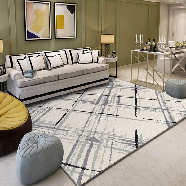 carpets multiple sizes geometric living room carpet area floor mat non-slip decorative rug bedroom study rugs modern kitchen
carpets multiple sizes geometric living room carpet area floor mat non-slip decorative rug bedroom study rugs modern kitchen