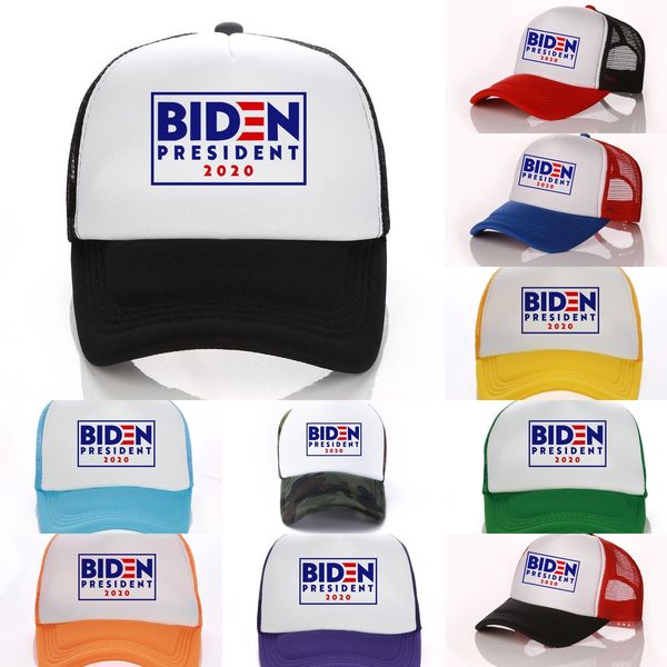 ko6vf quality magic bike mask biden motorcycle helmet face mask half mask ma ski headwear neck cycling headband hat cap halloween cs, Blue;gray
ko6vf quality magic bike mask biden motorcycle helmet face mask half mask ma ski headwear neck cycling headband hat cap halloween cs, Blue;gray