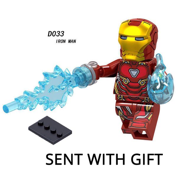 thanos energy stones gloves building blocks new infinity war iron man block figures kids toys gift34345
thanos energy stones gloves building blocks new infinity war iron man block figures kids toys gift34345