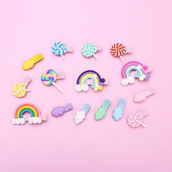 nk5yq super cute hair female korean children's hair accessories bangs baby small h1337 super cute hairpin korean side smal female side, Slivery;white
nk5yq super cute hair female korean children's hair accessories bangs baby small h1337 super cute hairpin korean side smal female side, Slivery;white