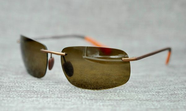 sale super-light sunglasses high-quality male sporty polarized uv400 protection mj724 rimlesss sunglasses googles superior quality
sale super-light sunglasses high-quality male sporty polarized uv400 protection mj724 rimlesss sunglasses googles superior quality