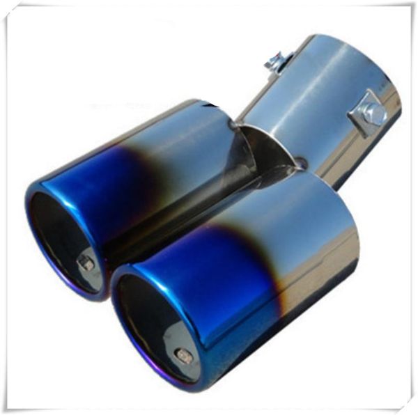 car decoration muffler tail throat exhaust pipe modeling for iosis f-450 verve mad evos stealth start
car decoration muffler tail throat exhaust pipe modeling for iosis f-450 verve mad evos stealth start
