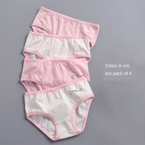 2agfc 2020 new children's underpants and underwear girls cotton briefs girlsshorts baby 2020 new children's underpants and underwe, Camo
2agfc 2020 new children's underpants and underwear girls cotton briefs girlsshorts baby 2020 new children's underpants and underwe, Camo