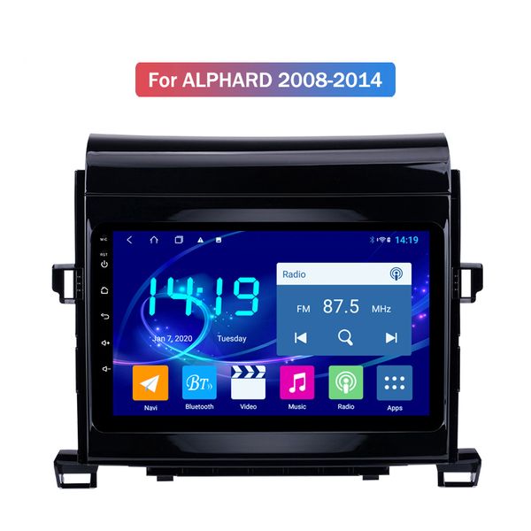 10-дюймовый 2din автомобиля bluetooth touchcreen mp4 mp5-плеер стерео радио в-даш автомагнитол для toyota alphard 2008-2014
10-дюймовый 2din автомобиля bluetooth touchcreen mp4 mp5-плеер стерео радио в-даш автомагнитол для toyota alphard 2008-2014