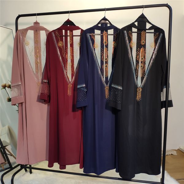 ramadan aid mubarek kaftan dubai abaya turkey kimono cardigan hijab muslim dress caftan islamic clothing abayas for women robe
ramadan aid mubarek kaftan dubai abaya turkey kimono cardigan hijab muslim dress caftan islamic clothing abayas for women robe