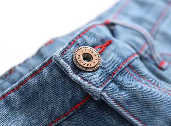 2020new fashion mens stylist jeans mens distressed zipper jeans casual trousers mens stylist slim biker denim pants, Blue
2020new fashion mens stylist jeans mens distressed zipper jeans casual trousers mens stylist slim biker denim pants, Blue
