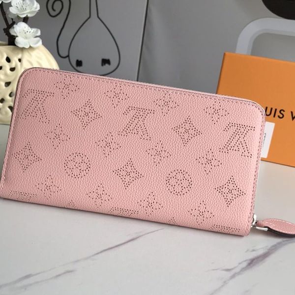 women bags wallet purses portefeuille luxury designer wallet purses handbag classic style ladies leather zipper money card holder purse
women bags wallet purses portefeuille luxury designer wallet purses handbag classic style ladies leather zipper money card holder purse