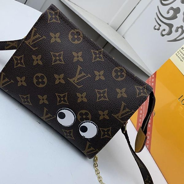 new arrival women crossbody bag fashion solid womens clutch bags leather women envelope bags clutch bag female clutches handbag drop ship
new arrival women crossbody bag fashion solid womens clutch bags leather women envelope bags clutch bag female clutches handbag drop ship