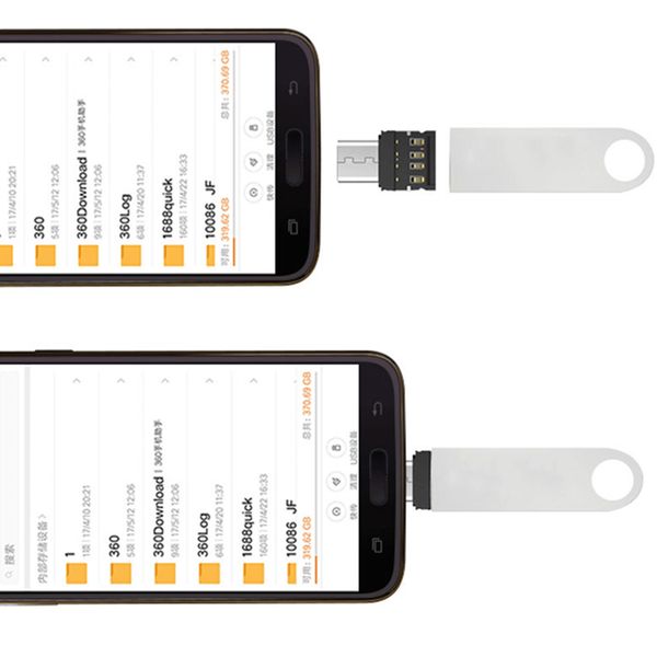 type-c adapter otg multi-function converter usb interface to type-c adapter micro-transfer interface for macbook pro samsung usb
type-c adapter otg multi-function converter usb interface to type-c adapter micro-transfer interface for macbook pro samsung usb
