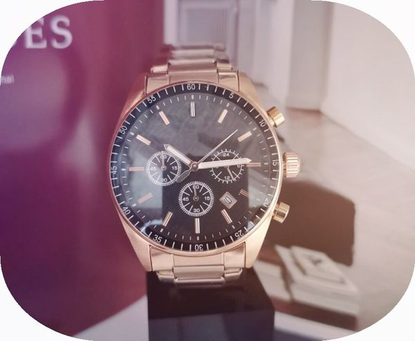 full functional 316l stainless steel selling men's automatic watch stainless steel strap stainless steel men's automatic quartz wa, Slivery;brown
full functional 316l stainless steel selling men's automatic watch stainless steel strap stainless steel men's automatic quartz wa, Slivery;brown