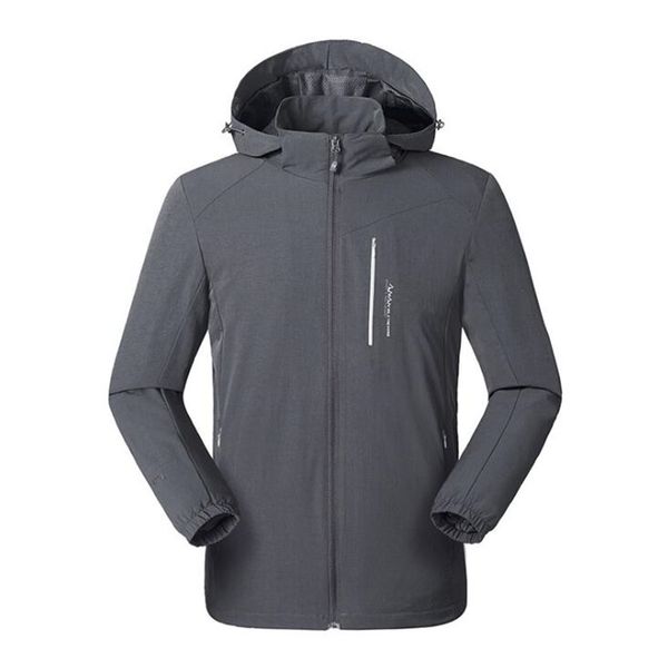 women jacket winter outdoor jackets coat windproof hiking climbing jacket removable female hooded sports jackets s657, Blue;black
women jacket winter outdoor jackets coat windproof hiking climbing jacket removable female hooded sports jackets s657, Blue;black