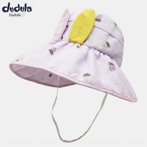duduba girls duduba cap girl 2-6 years old children sun protection large eaves sun hat baby empty beach hat, Yellow
duduba girls duduba cap girl 2-6 years old children sun protection large eaves sun hat baby empty beach hat, Yellow