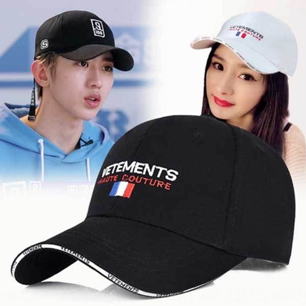 baseball embroidered women' female cap male baseball cap embroidery leisure all-match sun hat sports sun hat female, Blue;gray
baseball embroidered women' female cap male baseball cap embroidery leisure all-match sun hat sports sun hat female, Blue;gray