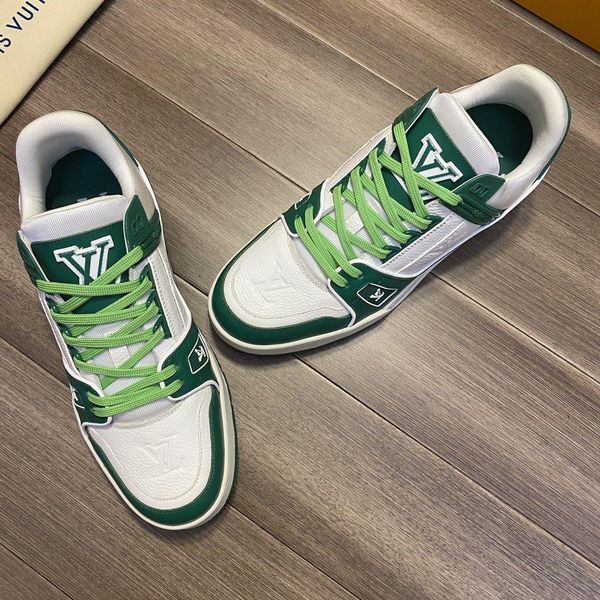 2020qh men's all-match comfortable leisure sports running shoes hiking tourism outdoor adventure shoes original packaging fast delivery, Black
2020qh men's all-match comfortable leisure sports running shoes hiking tourism outdoor adventure shoes original packaging fast delivery, Black