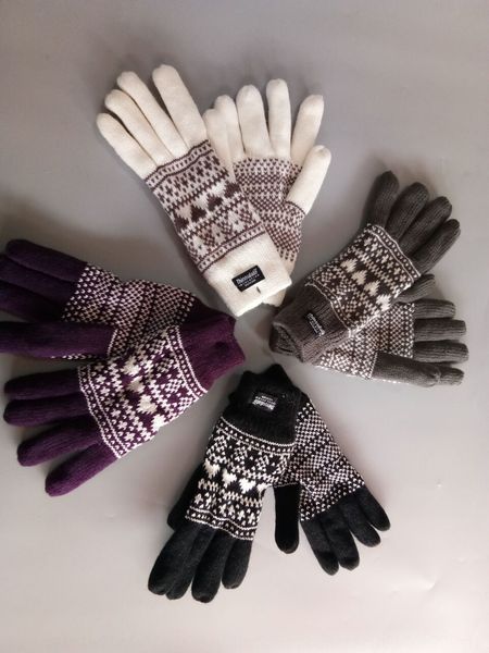 new and winter knitted velvet women's new warm and gloves winter knitted velvet women's warm gloves
new and winter knitted velvet women's new warm and gloves winter knitted velvet women's warm gloves
