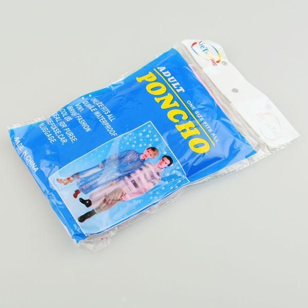 одноразовые дождевик пе мода разовые плащи дождевики пончо travel rain coat дождь wear ia527 подарки в наличии home2009 xxprl
одноразовые дождевик пе мода разовые плащи дождевики пончо travel rain coat дождь wear ia527 подарки в наличии home2009 xxprl