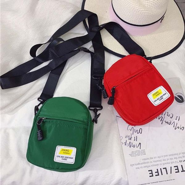 cute mini canvas handbags women new fashion female zipper messenger crossbody bag shoulder bags messenger bags
cute mini canvas handbags women new fashion female zipper messenger crossbody bag shoulder bags messenger bags
