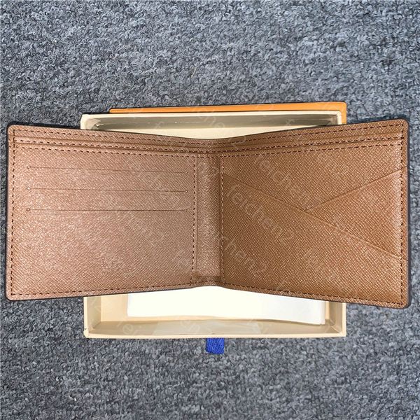 purse mens walletd purses multicolor coin card holder purses pocket zippy paris plaid style man genuine leather wallets with box dust, Red;black
purse mens walletd purses multicolor coin card holder purses pocket zippy paris plaid style man genuine leather wallets with box dust, Red;black