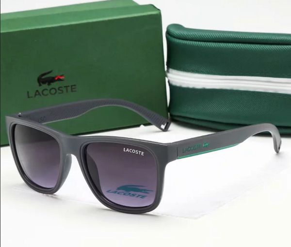 drhdfjf luxury women sunglasses metal frameless irregular crystal cutting lens lens fashion luxury style square frame uv 400 lens dshsfhsdjh, Blue;gray
drhdfjf luxury women sunglasses metal frameless irregular crystal cutting lens lens fashion luxury style square frame uv 400 lens dshsfhsdjh, Blue;gray