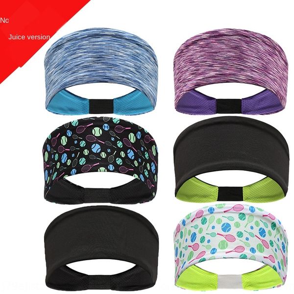 l6jwl headscarfheadscarfanti-салазках модернизированы анти-пот абсорбент тренажерный зал йоги платок спорт волосы на голове headscarfheadsca, Yellow;black
l6jwl headscarfheadscarfanti-салазках модернизированы анти-пот абсорбент тренажерный зал йоги платок спорт волосы на голове headscarfheadsca, Yellow;black