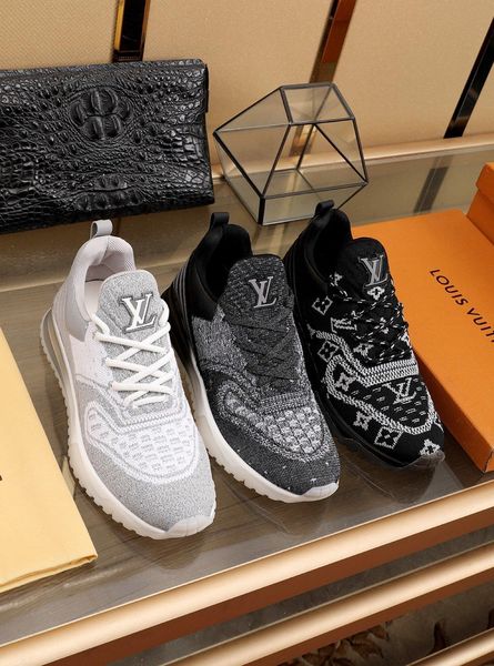 vnr sneaker fashion lightweight men 's shoes comfortable outdoor walking shoes lace -up low luxury men shoes chunky s
vnr sneaker fashion lightweight men 's shoes comfortable outdoor walking shoes lace -up low luxury men shoes chunky s