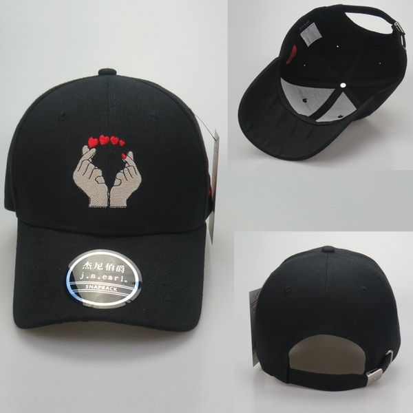 korean fashion brand ny cap female hip-hop male la hat hat rge eaves yankee la flower outdoor season, Blue;gray
korean fashion brand ny cap female hip-hop male la hat hat rge eaves yankee la flower outdoor season, Blue;gray