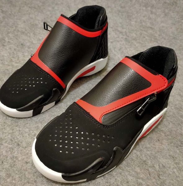 kids sneakers 14 xiv jumpmans z black red retro basketball shoes navy sport 14s big boys girls jumpman sports trainers
kids sneakers 14 xiv jumpmans z black red retro basketball shoes navy sport 14s big boys girls jumpman sports trainers