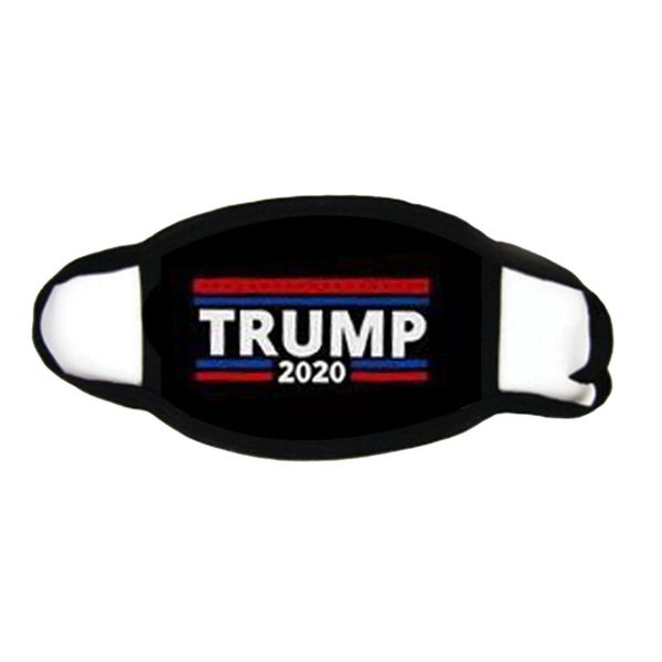 trump face masks black anti-dust cotton mouth face mask man woman cycling wearing black fashion 190
trump face masks black anti-dust cotton mouth face mask man woman cycling wearing black fashion 190