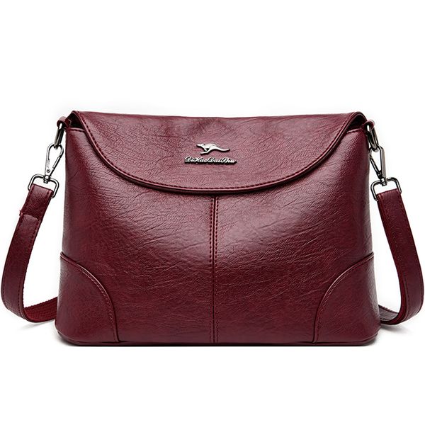 горячая марка дамы рука crossbody сумки для женщин роскошные сумки женщины кожа сумка сумка конструктора болса feminina
горячая марка дамы рука crossbody сумки для женщин роскошные сумки женщины кожа сумка сумка конструктора болса feminina